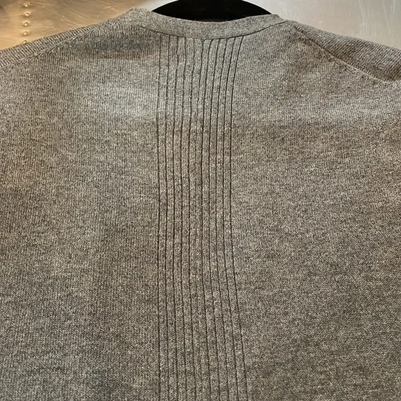 Lou & Grey cardigan, S - Picture 8 of 10